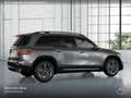 Mercedes-Benz GLB 200 AMG+NIGHT+MULTIBEAM+BURMESTER+KAMERA+19" Grau - thumbnail 16