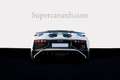 Lamborghini Aventador SuperVeloce LP 750-4 Roadster Beyaz - thumbnail 6