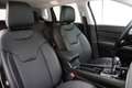 Jeep Compass 1.5T e-Hybrid S | Lederen bekleding | Climate & Cr Bleu - thumbnail 15