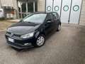 Volkswagen Polo Polo V 2016 5p 1.4 tdi bm Comfortline 75cv Nero - thumbnail 7