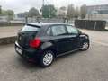 Volkswagen Polo Polo V 2016 5p 1.4 tdi bm Comfortline 75cv Nero - thumbnail 4