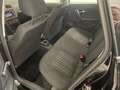 Volkswagen Polo Polo V 2016 5p 1.4 tdi bm Comfortline 75cv Nero - thumbnail 11