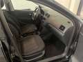 Volkswagen Polo Polo V 2016 5p 1.4 tdi bm Comfortline 75cv Nero - thumbnail 15