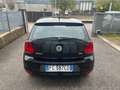 Volkswagen Polo Polo V 2016 5p 1.4 tdi bm Comfortline 75cv Nero - thumbnail 5