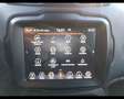 Jeep Renegade - Renegade 1.5 Turbo T4 MHEV Limited Grau - thumbnail 19