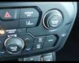 Jeep Renegade - Renegade 1.5 Turbo T4 MHEV Limited Grau - thumbnail 27