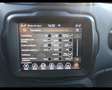 Jeep Renegade - Renegade 1.5 Turbo T4 MHEV Limited Grau - thumbnail 11