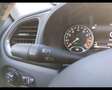 Jeep Renegade - Renegade 1.5 Turbo T4 MHEV Limited Grau - thumbnail 36