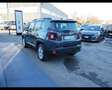 Jeep Renegade - Renegade 1.5 Turbo T4 MHEV Limited Grau - thumbnail 4
