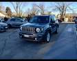 Jeep Renegade - Renegade 1.5 Turbo T4 MHEV Limited Grau - thumbnail 48