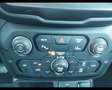 Jeep Renegade - Renegade 1.5 Turbo T4 MHEV Limited Grau - thumbnail 9