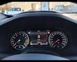 Jeep Renegade - Renegade 1.5 Turbo T4 MHEV Limited Grau - thumbnail 15