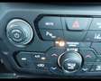 Jeep Renegade - Renegade 1.5 Turbo T4 MHEV Limited Grau - thumbnail 26