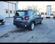 Jeep Renegade - Renegade 1.5 Turbo T4 MHEV Limited Grau - thumbnail 3