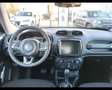 Jeep Renegade - Renegade 1.5 Turbo T4 MHEV Limited Grau - thumbnail 38