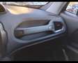 Jeep Renegade - Renegade 1.5 Turbo T4 MHEV Limited Grau - thumbnail 43