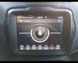 Jeep Renegade - Renegade 1.5 Turbo T4 MHEV Limited Grau - thumbnail 14