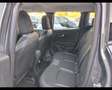 Jeep Renegade - Renegade 1.5 Turbo T4 MHEV Limited Grau - thumbnail 7