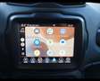 Jeep Renegade - Renegade 1.5 Turbo T4 MHEV Limited Grau - thumbnail 13