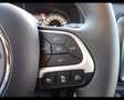 Jeep Renegade - Renegade 1.5 Turbo T4 MHEV Limited Grau - thumbnail 25