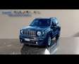 Jeep Renegade - Renegade 1.5 Turbo T4 MHEV Limited Grau - thumbnail 1