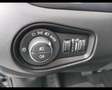 Jeep Renegade - Renegade 1.5 Turbo T4 MHEV Limited Grau - thumbnail 30