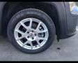 Jeep Renegade - Renegade 1.5 Turbo T4 MHEV Limited Grau - thumbnail 5
