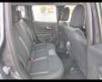 Jeep Renegade - Renegade 1.5 Turbo T4 MHEV Limited Grau - thumbnail 41