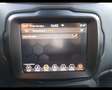 Jeep Renegade - Renegade 1.5 Turbo T4 MHEV Limited Grau - thumbnail 22