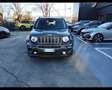 Jeep Renegade - Renegade 1.5 Turbo T4 MHEV Limited Grau - thumbnail 49
