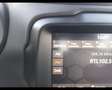 Jeep Renegade - Renegade 1.5 Turbo T4 MHEV Limited Grau - thumbnail 17