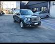 Jeep Renegade - Renegade 1.5 Turbo T4 MHEV Limited Grau - thumbnail 2