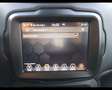 Jeep Renegade - Renegade 1.5 Turbo T4 MHEV Limited Grau - thumbnail 20