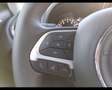 Jeep Renegade - Renegade 1.5 Turbo T4 MHEV Limited Grau - thumbnail 24