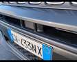 Jeep Renegade - Renegade 1.5 Turbo T4 MHEV Limited Grau - thumbnail 45