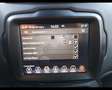 Jeep Renegade - Renegade 1.5 Turbo T4 MHEV Limited Grau - thumbnail 21