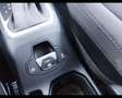 Jeep Renegade - Renegade 1.5 Turbo T4 MHEV Limited Grau - thumbnail 32