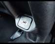 Jeep Renegade - Renegade 1.5 Turbo T4 MHEV Limited Grau - thumbnail 35