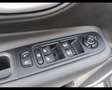 Jeep Renegade - Renegade 1.5 Turbo T4 MHEV Limited Grau - thumbnail 33