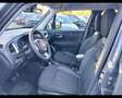 Jeep Renegade - Renegade 1.5 Turbo T4 MHEV Limited Grau - thumbnail 39