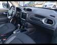 Jeep Renegade - Renegade 1.5 Turbo T4 MHEV Limited Grau - thumbnail 6