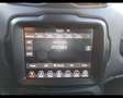 Jeep Renegade - Renegade 1.5 Turbo T4 MHEV Limited Grau - thumbnail 16