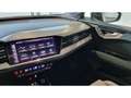 Audi Q4 e-tron S line 35 Edition one Matrix/21''/Nav/ Grau - thumbnail 23