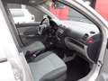 Kia Picanto 1.1 EX  AUTOMATIK / KLIMA Silber - thumbnail 12