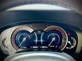 BMW 520 Berlina Automático de 4 Puertas Wit - thumbnail 12
