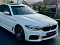 BMW 520 Berlina Automático de 4 Puertas Wit - thumbnail 8