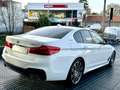 BMW 520 Berlina Automático de 4 Puertas Wit - thumbnail 6