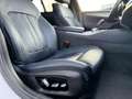 BMW 520 Berlina Automático de 4 Puertas Wit - thumbnail 21