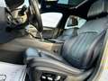 BMW 520 Berlina Automático de 4 Puertas Wit - thumbnail 22