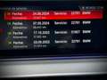 BMW 520 Berlina Automático de 4 Puertas Wit - thumbnail 13